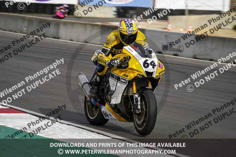 Laguna Seca;event digital images;motorbikes;no limits;peter wileman photography;trackday;trackday digital images